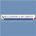 Bellissimo Law Group logo