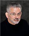 Photo of George C Trachtenberg DPM