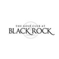 The Golf Club at Black Rock logo