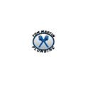 Tom Martin Plumbing logo