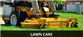 Photo of DandM Landscape Maintenance Inc