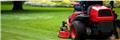 Photo of DandM Landscape Maintenance Inc