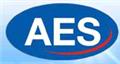 AES Control Systems logo