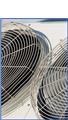 Photo of Welch Refrigeration Services Ltd