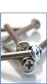 Photo of Welch Refrigeration Services Ltd