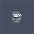 Nene Refrigeration logo