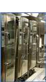 Photo of Welch Refrigeration Services Ltd