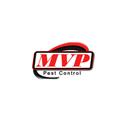 MVP Pest Control logo