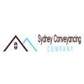 Sydney Conveyancing Company logo