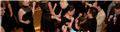 Photo of I-Entertainment Weddings