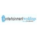 I-Entertainment Weddings logo
