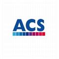 Air Conditioning Solutions (UK) Ltd logo