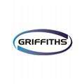 Griffiths logo