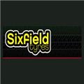 Sixfields Tyres Ltd logo