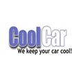 Cool Car Air Conditioning Specialists logo