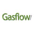 Gasflow Ltd logo