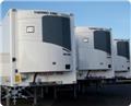 Photo of Thermo King Northern
