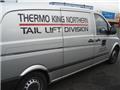 Photo of Thermo King Northern