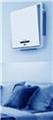Photo of T&S Air Conditioning