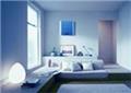 Photo of TandS Air Conditioning