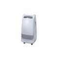 Photo of T&S Air Conditioning
