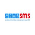 Southern Maintenance Solutions UK Limited logo
