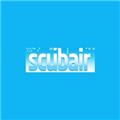 Scubair Limited logo