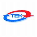 Total Environmental Kooling Limited logo