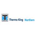 Thermo King Northern logo