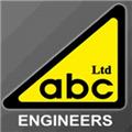 AB Catering Engineers Ltd - Bristol logo