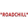 Roadchill logo