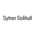 Sytner Solihull logo