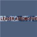 Leader Automotive logo