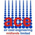 Air Cool Engineering Midlands Ltd logo
