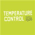 Temperature Control Ltd logo