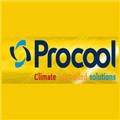 Procool Services Limited logo