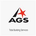 AGS Technical Solutions logo