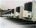 Photo of Thermo King Northern