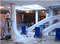 Photo of Hydra Dry Inc