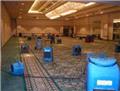 Photo of Hydra Dry Inc