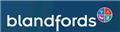 Blandfords logo