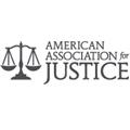 Law Offices of J Chrisp logo