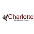 Charlotte Drug Rehab logo