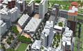 Photo of Connekt Urban Projects