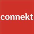 Connekt Urban Projects logo