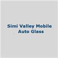 Simi Valley Mobile Auto Glass logo