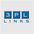 3PL Links logo