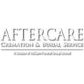 Aftercare logo