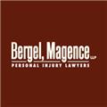 Bergel, Magence LLP logo