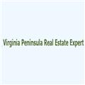 Cathie Harney Realtor logo
